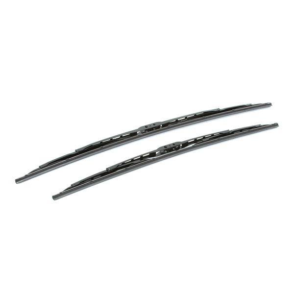 Wiper Blade