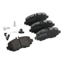 Brake Kit, disc brake