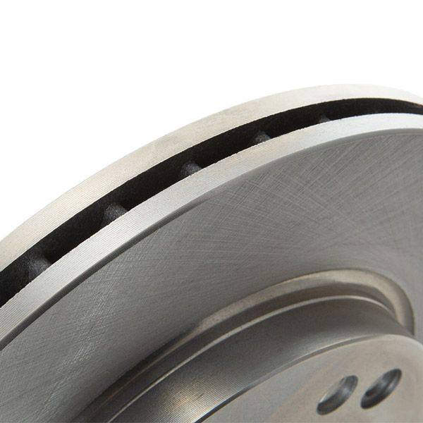 Brake Kit, disc brake