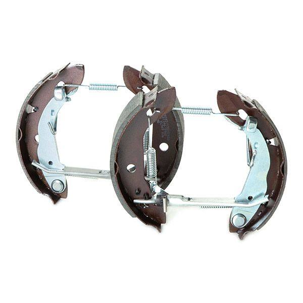 Brake Kit, drum brake