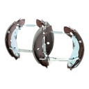 Brake Kit, drum brake