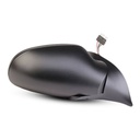 Exterior Mirror