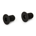 Bolt, brake disc