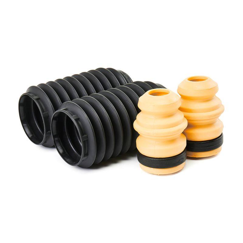 Dust Cover Kit, shock absorber