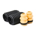 Dust Cover Kit, shock absorber