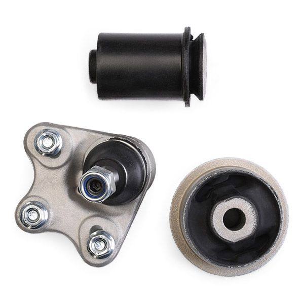 Repair Kit, wheel suspension