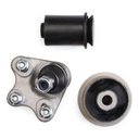 Repair Kit, wheel suspension
