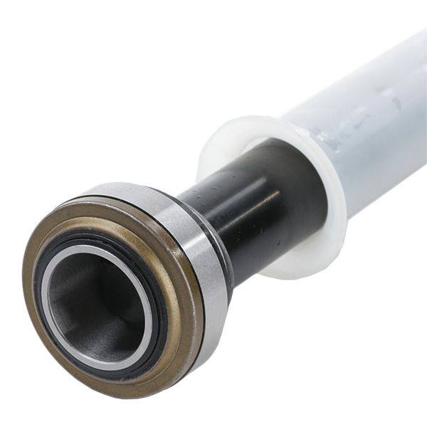 Repair Kit, control arm