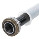 Repair Kit, control arm