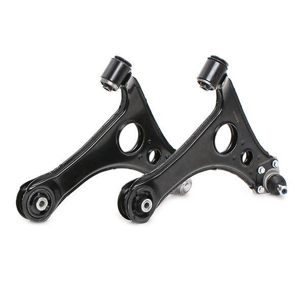 Repair Kit, control arm