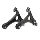 Repair Kit, control arm
