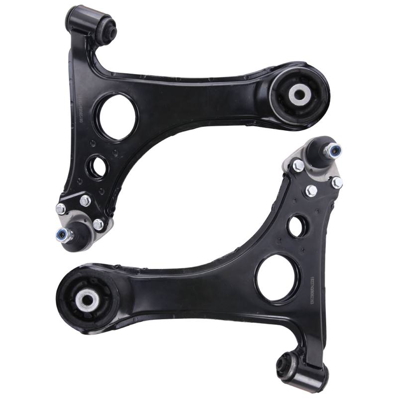 Repair Kit, control arm