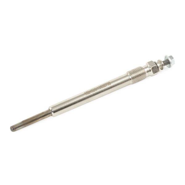 Glow Plug