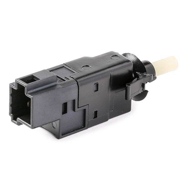Stop Light Switch