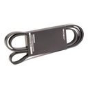 V-ribbed Belt