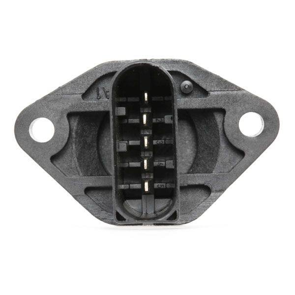 Mass Air Flow Sensor