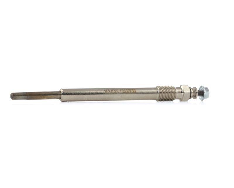 Parts Set, maintenance service