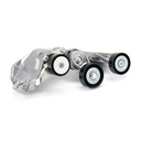 Tensioner Lever, V-ribbed belt