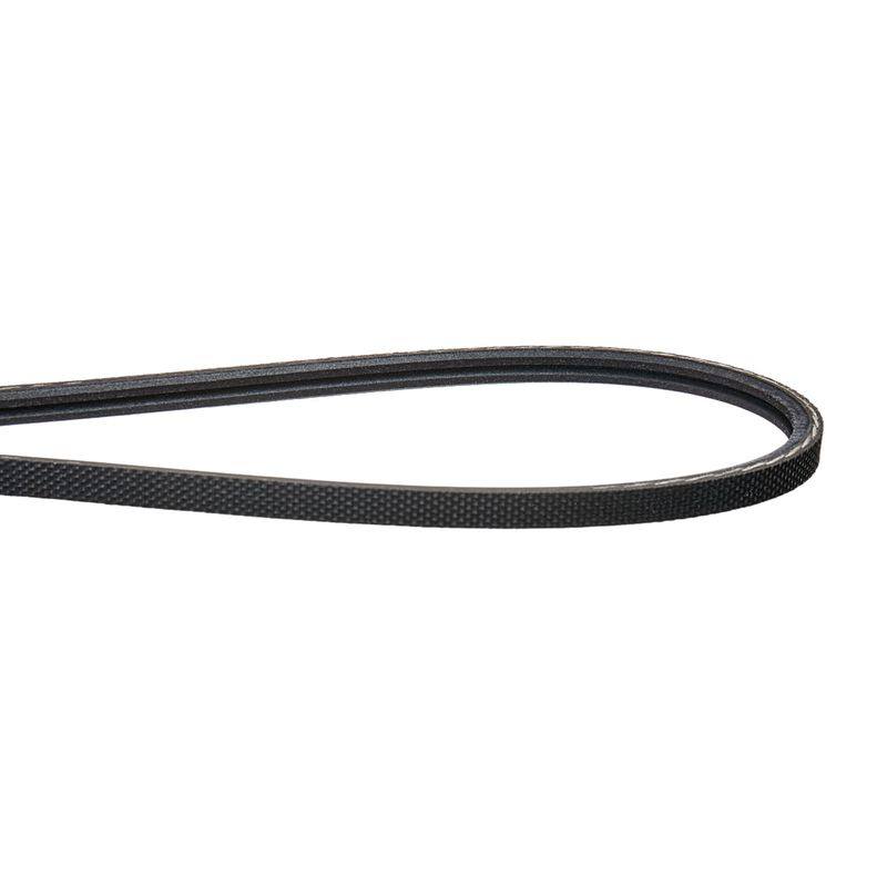 V-ribbed Belt