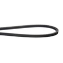 V-ribbed Belt