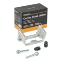 Bracket, brake caliper
