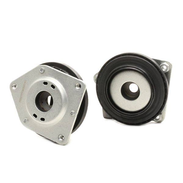 Suspension Strut Support Mount
