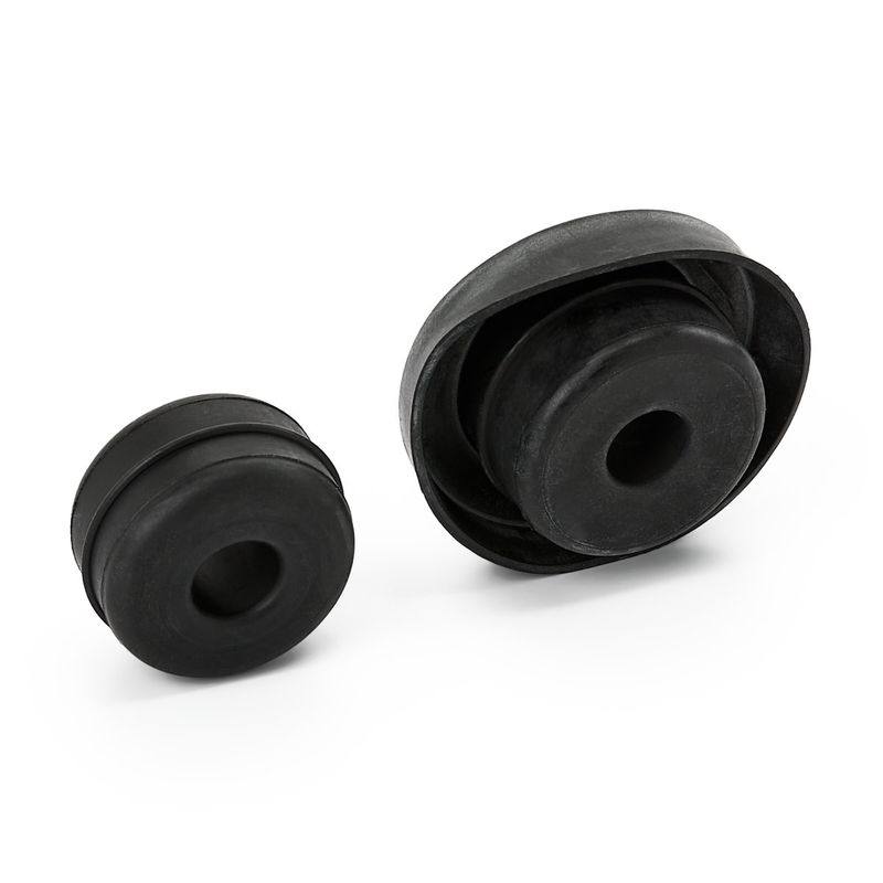 Suspension Strut Support Mount