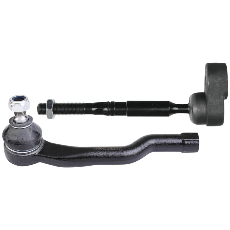 Tie Rod