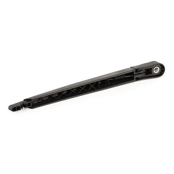 Wiper Arm, window cleaning