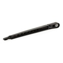 Wiper Arm, window cleaning
