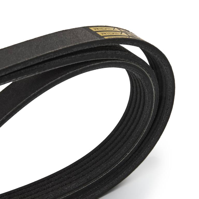 V-ribbed Belt