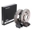 Brake Kit, disc brake