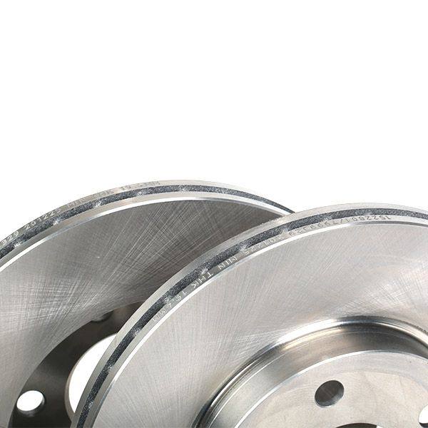 Brake Kit, disc brake