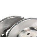 Brake Kit, disc brake