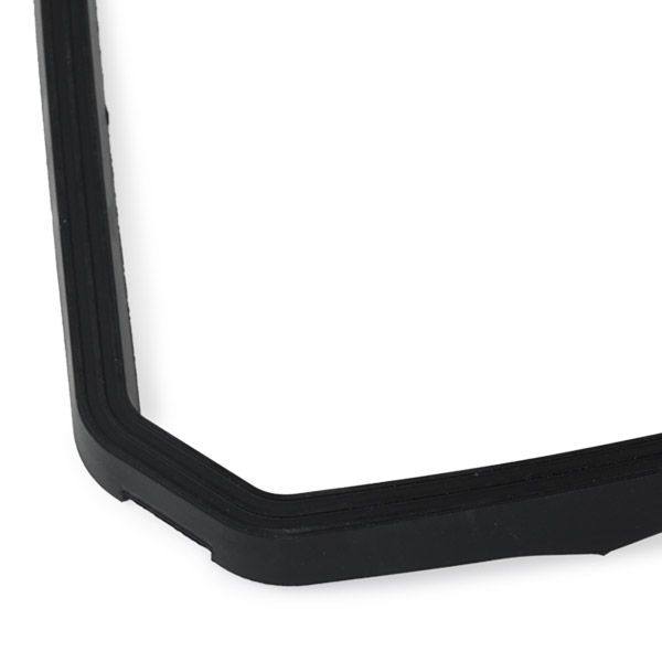 Hydraulic Filter Kit, automatic transmission