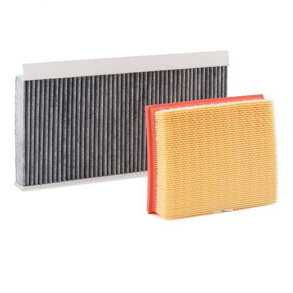 Filter Set