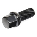 Wheel Bolt