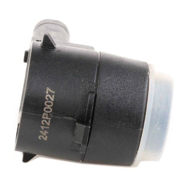 Sensor, park distance control