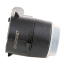 Sensor, park distance control