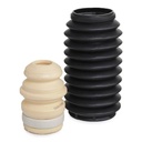 Dust Cover Kit, shock absorber
