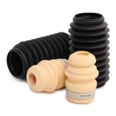 Dust Cover Kit, shock absorber