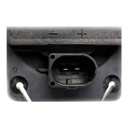 Water Recirculation Pump, parking heater
