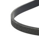 V-ribbed Belt Set