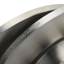 Brake Kit, disc brake