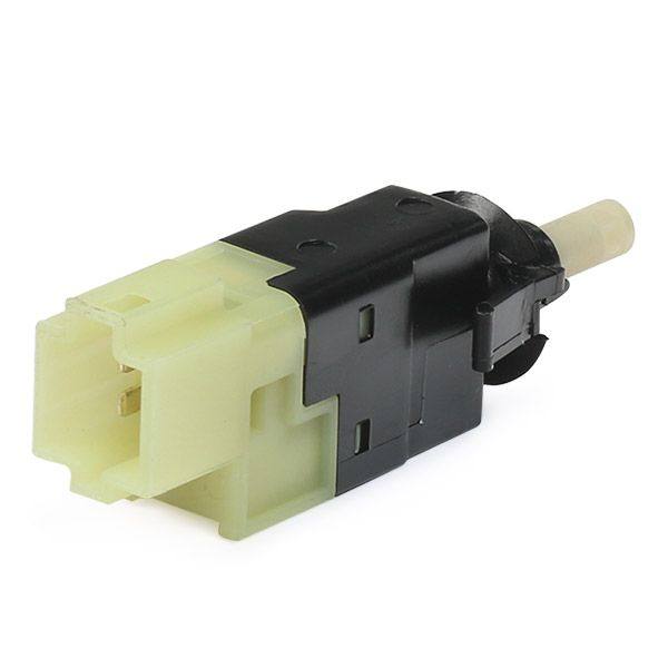 Stop Light Switch