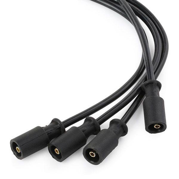 Ignition Cable Kit