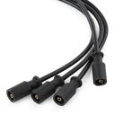 Ignition Cable Kit