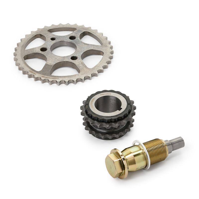 Timing Chain Kit