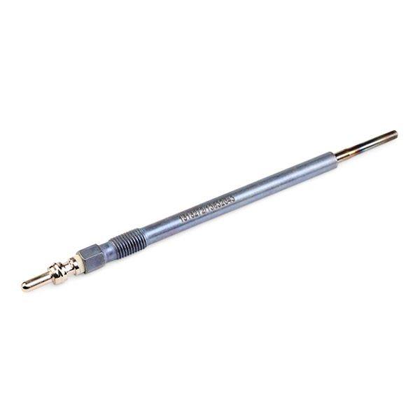 Glow Plug