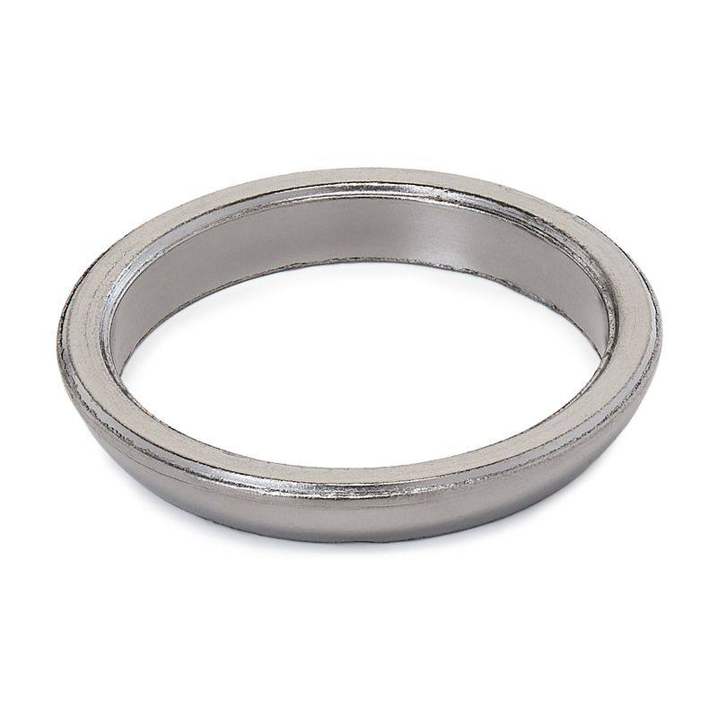 Gasket, exhaust manifold